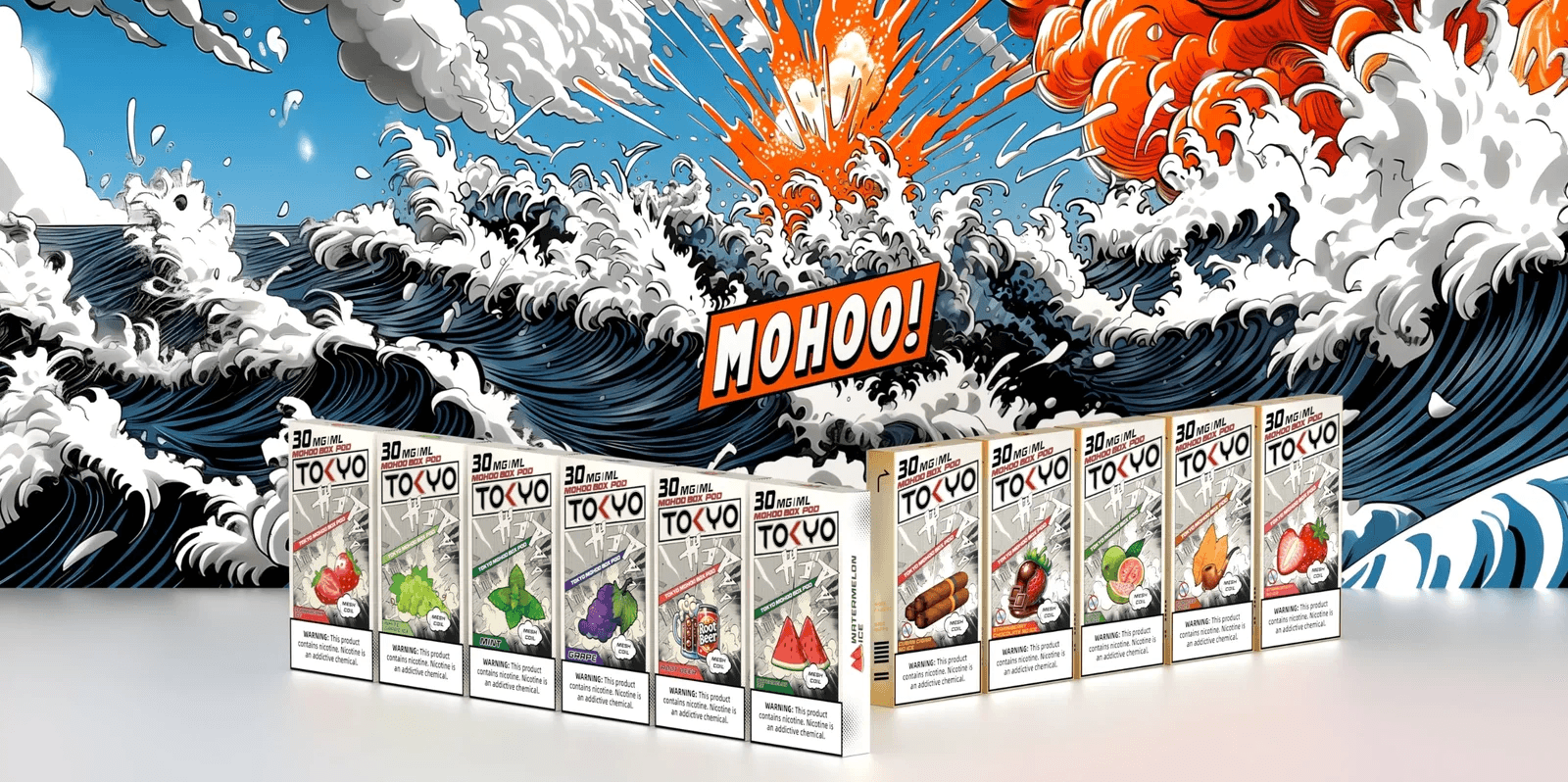 15716adc-8871-4822-b63e-7f177aa4dd85