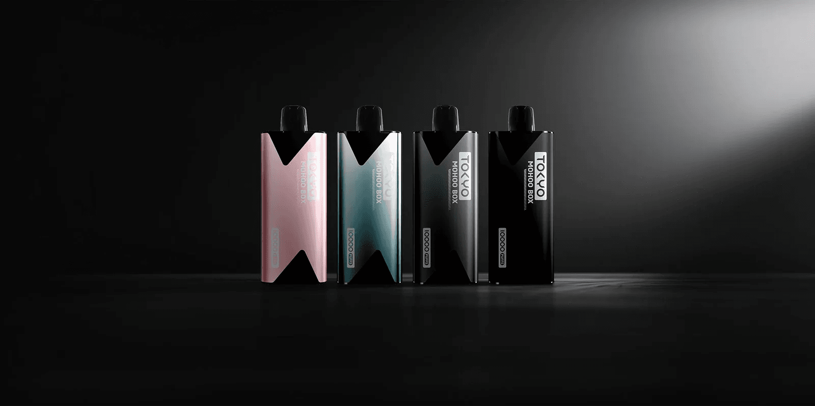 5e62fca2-ac02-4945-a9e6-f43d5bdf3259