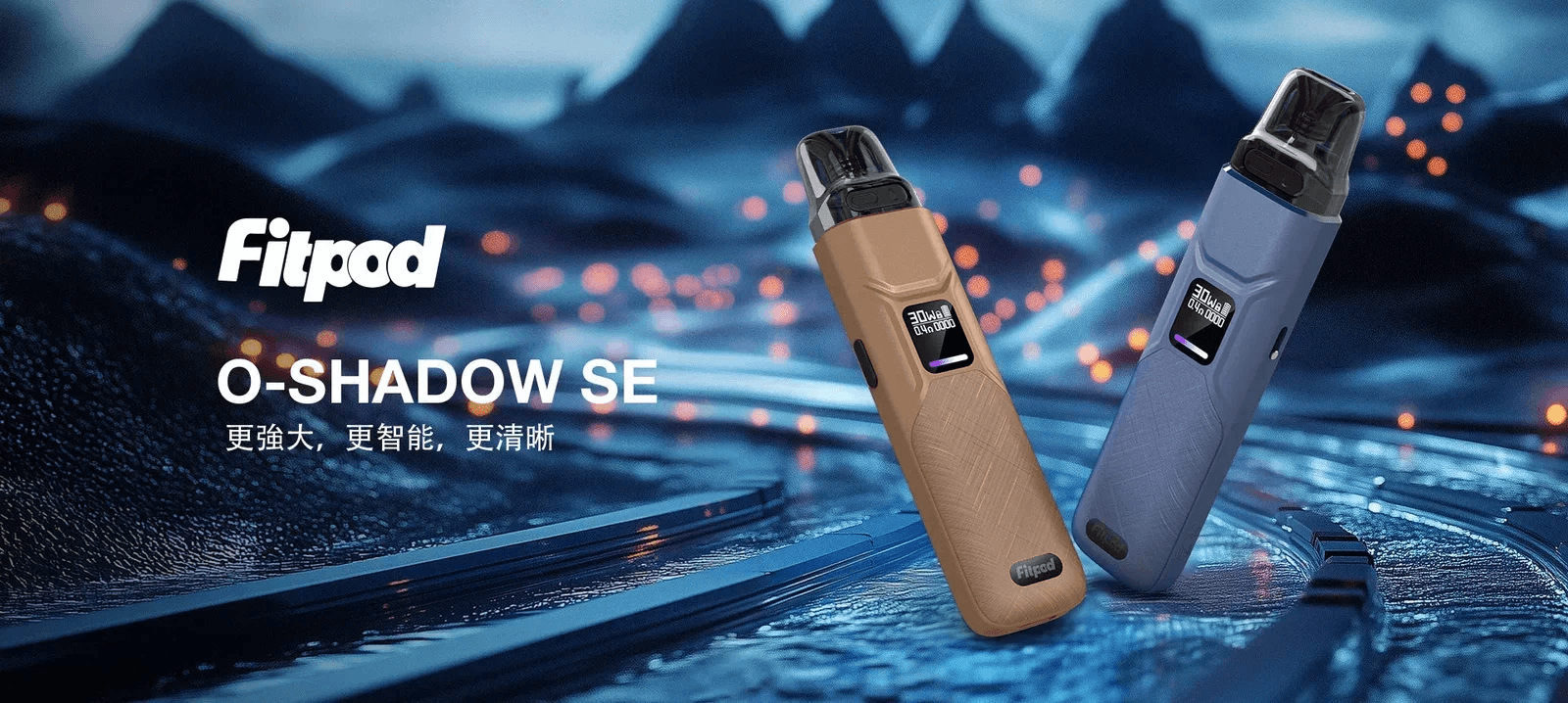 f261376e-4e1e-4f26-9630-5b4f98cb2e0d