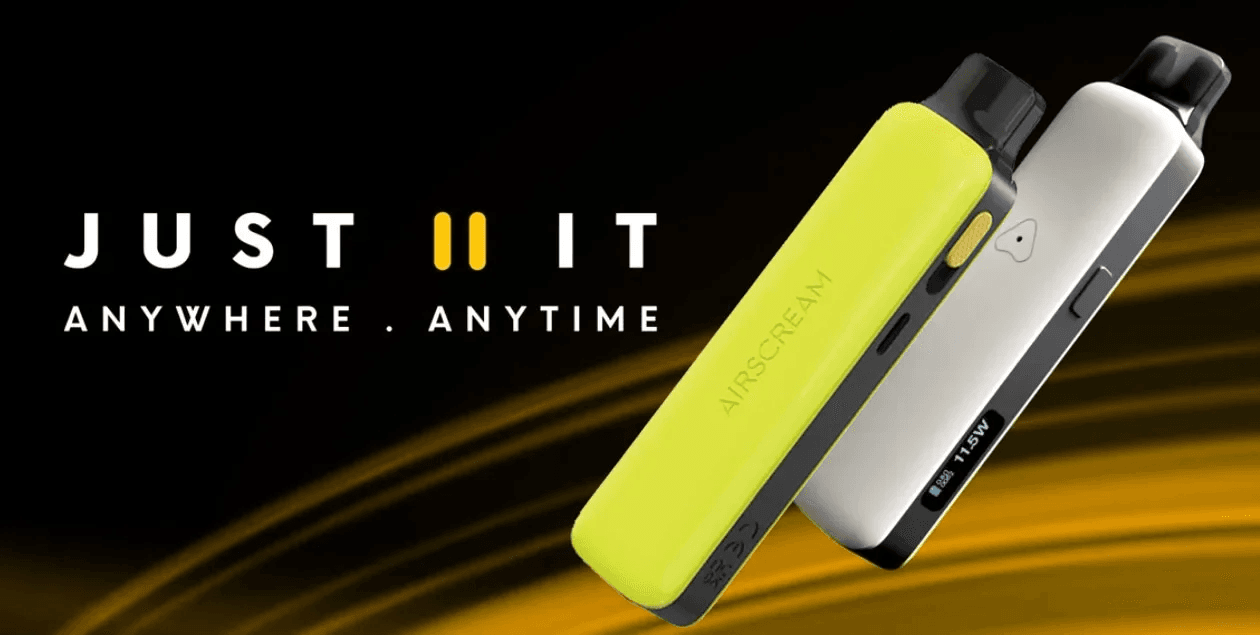 fba2e077-5039-4ab0-97a6-a1f1fdde28c9